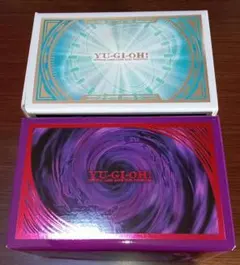 Item thumbnail for item 7f04ce40-9f5b-48b7-829e-3611574c33aa