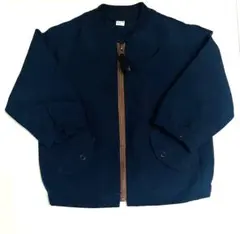 【美品】apres les cours アウター