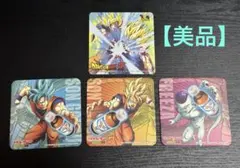 2026年最新】ドラゴンボール リポビタンdの人気アイテム - メルカリ