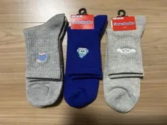 Item thumbnail for item b34541ef-9283-4dbe-ac6f-7adcf1861dab