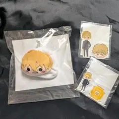 2025年最新】コナン ラッキーくじ fの人気アイテム - メルカリ