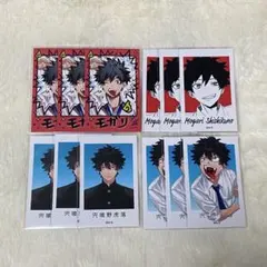 2025年最新】ミニフォトカード ファントムバスターズの人気アイテム