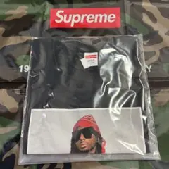Supreme Playboi Carti Tee 