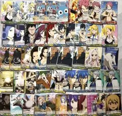 【激レア】リボーン CCG キラ　/PS2限定プロモ入 12枚セット リボーン CCG キラ /PS2限定プロモ入 12枚 ＋ VJ限定怪物づかいツナ
