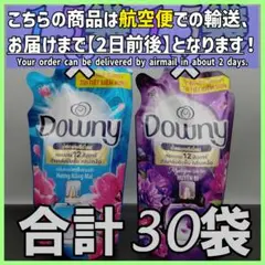 Item thumbnail for item 8f930d02-b977-4ba7-a94d-fef3d73c72f8