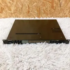 2026年最新】Sony DPS-R7 の人気アイテム - メルカリ