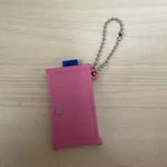 2026年最新】どこでもドアの人気アイテム - メルカリ