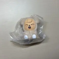 SKZOO ライトマスコット パピーム スンミン スキズ