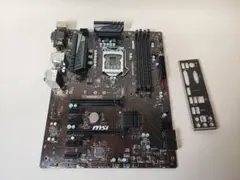 2025年最新】z370-s01の人気アイテム - メルカリ