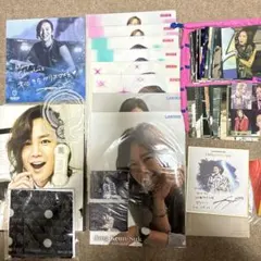 Jang Keun-Suk チャングンソク グッズ K-POP まとめ売りのサムネイル