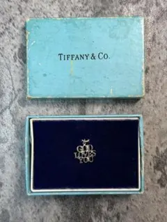 2025年最新】god loves you ティファニーの人気アイテム - メルカリ