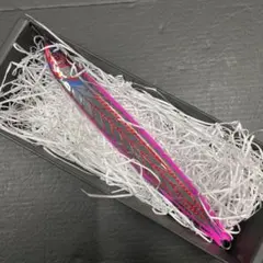 カブキメタル35 PYR2個セット コジマクラフト - メルカリ