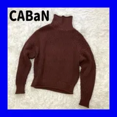 Item thumbnail for item 4f66b6f5-87b2-4ecc-8c4a-4e3a2d1f6150