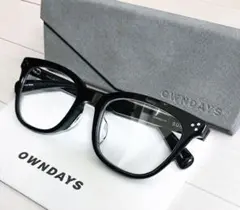 木村拓哉着用サングラス 同型同色モデルOWNDAYS BACK in BLACK - メルカリ