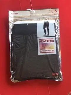 ユニクロ レギンス