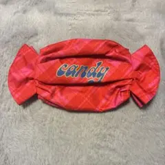 Item thumbnail for item 0f182022-220f-4f4b-81aa-7dcf8a4a9b66