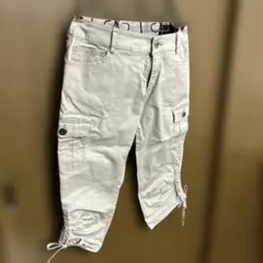 Item thumbnail for item d1f9100d-3f2f-4e53-9061-5641b79fc46a