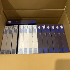 ONEW percent 新品未開封 1%99%各7枚セット