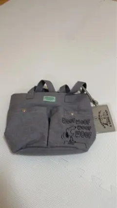 Rana Ai☆購入前にプロフ必読☆様 リクエスト 2点 まとめ商品