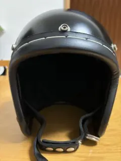 2026年最新】革巻き ヘルメットの人気アイテム - メルカリ