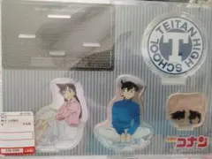 名探偵コナン アクリルスタンド