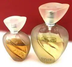 CLARINS クラランス エリジウム オードトワレ 50ml・100ml 2本のサムネイル