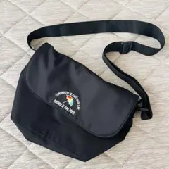 【美品✨️】Arnold Palmer アーノルドパーマー ショルダーバッグのサムネイル