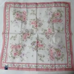 Item thumbnail for item 3969484b-efb7-421a-8b87-b066d0f62e75