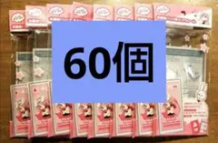 キャンドゥ　品薄　60個　未開封パック用クリアフレーム　セリア　マイコレ　① マイコレ未開封パック用クリアフレーム | 【公式】≪大量注文