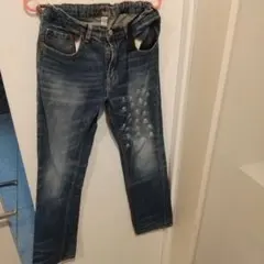 GAP Kids デニムパンツ 160cm