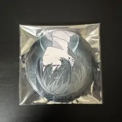 【シクフォニ　すち】イア　缶バッジ