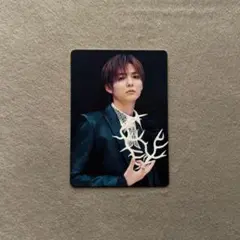 2025年最新】薮宏太の人気アイテム - メルカリ