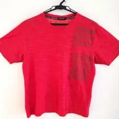 Lサイズ　CONVERSE　Tシャツ　コンバース　半袖シャツ　オールスター