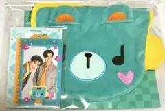 2025年最新】PondPhuwin ぬいぐるみの人気アイテム - メルカリ