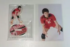 Item thumbnail for item c173ebb2-07fd-4e43-a7b0-5955dda13483