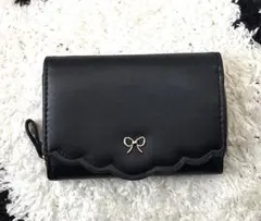 Item thumbnail for item 2ba939a2-f38d-4aaa-9c07-356b077d9c7b