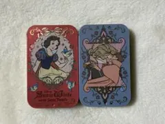 すらいどきゃん　ディズニープリンセス2