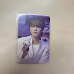 NCT DREAM MOONLIGHT ヘチャン ラキドロ