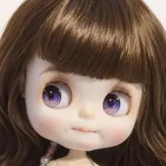2026年最新】アイシードール ボディの人気アイテム - メルカリ