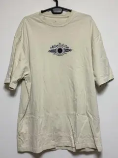 NIKE JORDAN SOLEFLY Tシャツ