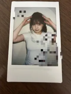 2025年最新】kep1er サイン チェキ チェヒョンの人気アイテム - メルカリ