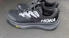 HOKA TRANSPORT GTX 28.5cmのサムネイル