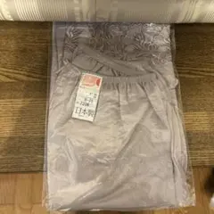 Ballade ペチコート M-75 日本製