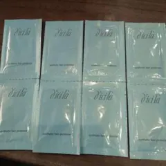 あじさい様 リクエスト 2点 まとめ商品