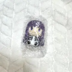 葬送のフリーレン 一番くじ C賞ちょこのっこ フェルン