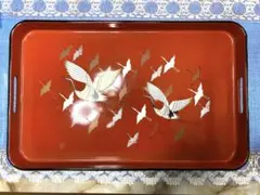 Item thumbnail for item b3fb6af5-389d-4a8b-9b5e-0a5cf9c6c0f2