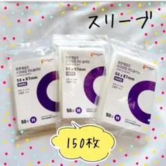 Item thumbnail for item c80c8347-54c6-47fc-9f37-c2caf6e9086a