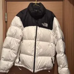 THE NORTH FACE 700フィルダウンジャケット