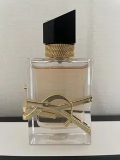イヴ・サンローラン　リブレ　オーデトワレ　30ml