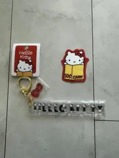 Item thumbnail for item 154df220-c1b0-464a-ab6b-636e0a0e9415